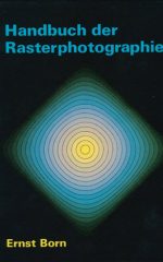 handbuch-der-rasterphotographie-ernst-born