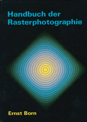 handbuch-der-rasterphotographie-ernst-born