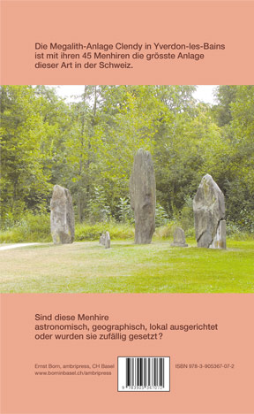 megalithen-von-yverdon-les-bains-ernst-born-rueckseite